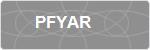 PFYAR
