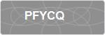 PFYCQ