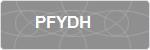 PFYDH