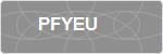 PFYEU