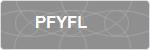 PFYFL