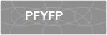 PFYFP