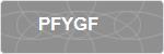 PFYGF