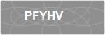 PFYHV