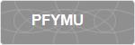 PFYMU
