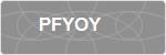 PFYOY