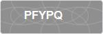 PFYPQ