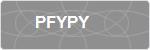 PFYPY