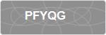 PFYQG