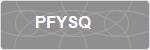 PFYSQ