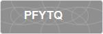 PFYTQ