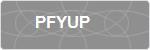 PFYUP