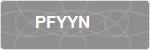 PFYYN