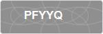 PFYYQ