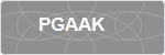 PGAAK