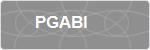 PGABI
