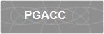 PGACC