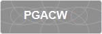 PGACW