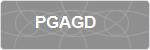 PGAGD