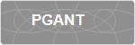 PGANT