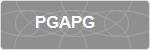 PGAPG