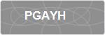 PGAYH