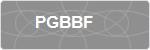 PGBBF