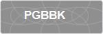 PGBBK