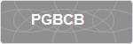 PGBCB