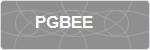 PGBEE