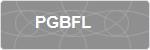 PGBFL