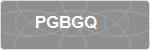 PGBGQ