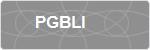 PGBLI