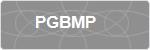 PGBMP