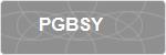 PGBSY
