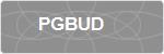 PGBUD