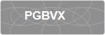 PGBVX