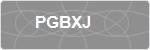 PGBXJ