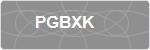 PGBXK