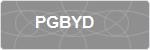 PGBYD