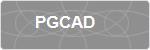 PGCAD