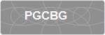 PGCBG