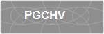PGCHV
