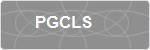 PGCLS