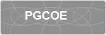 PGCOE