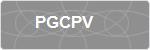 PGCPV
