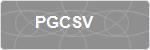 PGCSV
