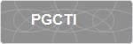 PGCTI