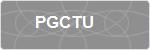 PGCTU
