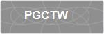 PGCTW